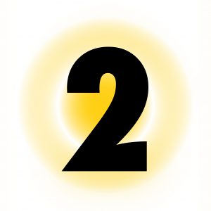 TOPTEN_02-01