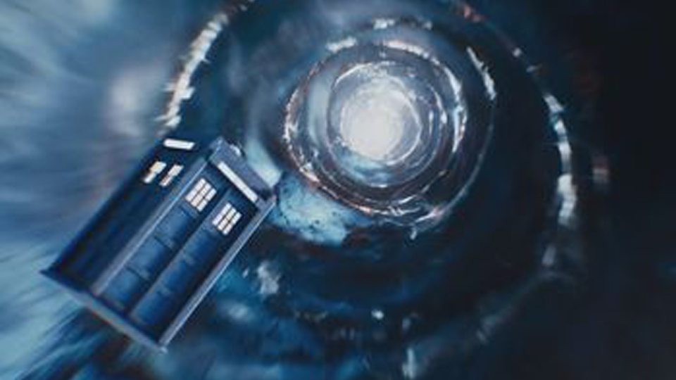 Who time. Vortex Тардис. Doctor who time Vortex. Tardis 1986 time Vortex. Tardis 1983 time Vortex.